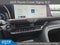 2025 Toyota Crown Signia XLE