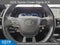 2025 Toyota Crown Signia XLE