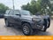2019 Toyota 4Runner Base