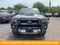2019 Toyota 4Runner Base