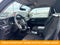 2019 Toyota 4Runner Base