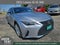 2021 Lexus IS 300