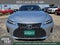 2021 Lexus IS 300