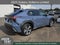 2023 Subaru Solterra Limited