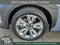 2023 Subaru Solterra Limited