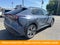 2023 Subaru Solterra Limited