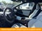 2023 Subaru Solterra Limited