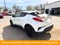 2019 Toyota C-HR Base