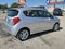 2022 Chevrolet Spark 1LT