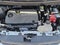2022 Chevrolet Spark 1LT