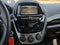 2022 Chevrolet Spark 1LT