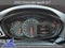 2022 Chevrolet Spark 1LT