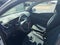 2022 Chevrolet Spark 1LT