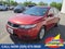 2010 Kia Forte EX