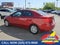 2010 Kia Forte EX