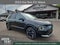 2023 Kia Niro EV Wave