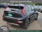 2023 Kia Niro EV Wave
