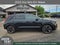 2023 Kia Niro EV Wave