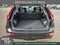 2023 Kia Niro EV Wave