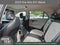 2023 Kia Niro EV Wave
