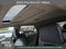 2023 Kia Niro EV Wave