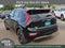 2023 Kia Niro EV Wave