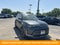 2024 Kia Soul EX