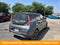 2024 Kia Soul EX