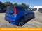 2020 Kia Soul GT-Line