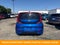 2020 Kia Soul GT-Line