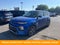 2020 Kia Soul GT-Line