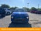 2020 Kia Soul GT-Line
