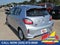 2024 Mitsubishi Mirage Base
