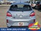 2024 Mitsubishi Mirage Base