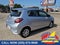 2024 Mitsubishi Mirage Base