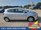 2024 Mitsubishi Mirage Base