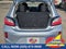 2024 Mitsubishi Mirage Base