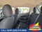 2024 Mitsubishi Mirage Base