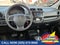 2024 Mitsubishi Mirage Base