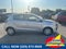 2024 Mitsubishi Mirage Base