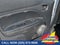 2024 Mitsubishi Mirage Base