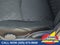2024 Mitsubishi Mirage Base