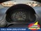 2024 Mitsubishi Mirage Base