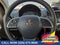 2024 Mitsubishi Mirage Base
