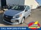 2024 Mitsubishi Mirage Base