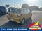 2024 Mitsubishi Mirage Base
