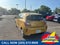 2024 Mitsubishi Mirage Base