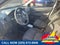 2024 Mitsubishi Mirage Base