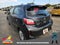 2024 Mitsubishi Mirage Base