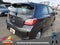 2024 Mitsubishi Mirage Base